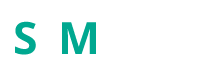 S2MProfits Logo